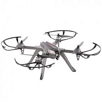 Квадрокоптер MJX Bugs 3H RTF 2.4G - B3H Квадрокоптер MJX Bugs 3H RTF 2.4G - B3H