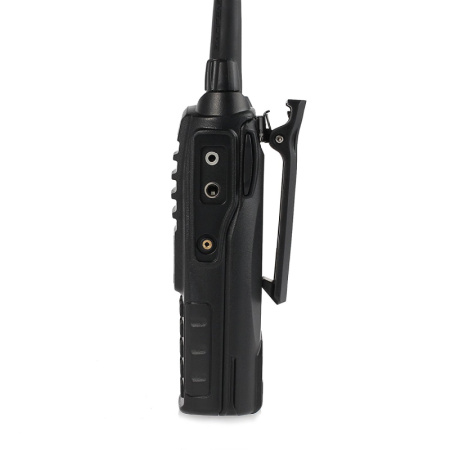 Радиостанция Baofeng UV-82 (8W)  2 режима