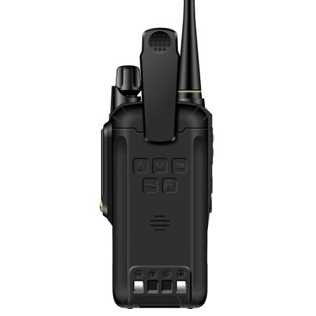 Радиостанция Baofeng UV-9R Plus (8W) IP67