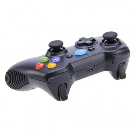 Джойстик беспроводной Tronsmart Mars G01