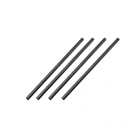 Основные лучи (4 шт.) WLToys V959, V222, V212 - V959-07