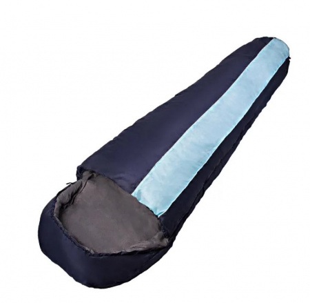 Спальный мешок Novus Tourist 300(230x80 см ,-5 / +10 °C)
