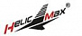HelicMax
