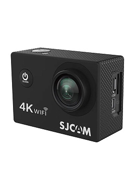 Экшн-камера SJCam SJ4000 Air