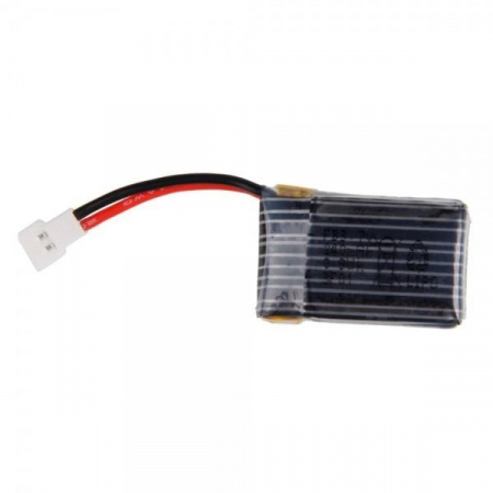 Аккумулятор 3,7V 240mAh - HM1306-7