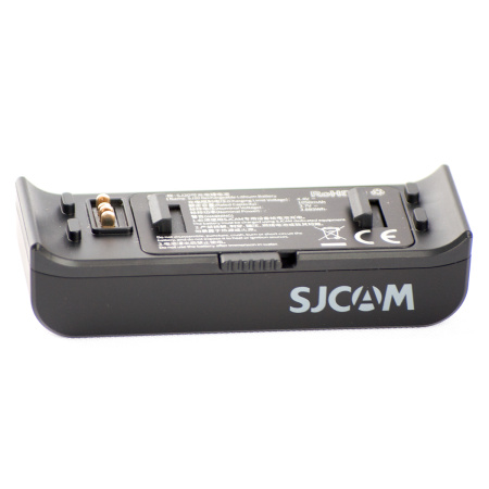 Аккумулятор для SJCAM SJ20 1000mAh