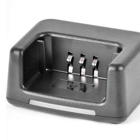 Зарядный стакан для раций TYT TMD-UV380 Зарядный стакан для раций TYT TMD-UV380