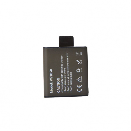 Аккумулятор для SJCAM SJ4000