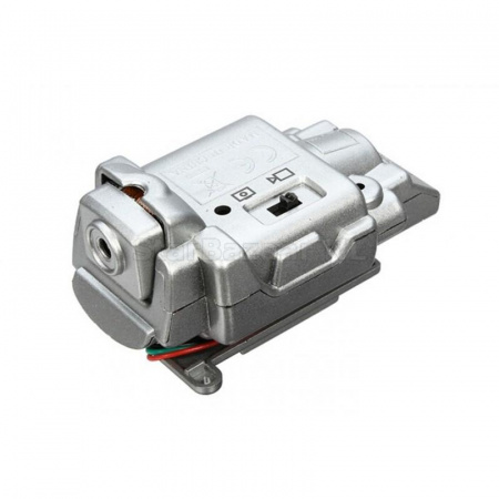 Видеокамера MJX C4004 HD Camera 720P для вертолетов F645; F646; F639; T634; T655; T640; F629