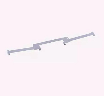 Амортизатор бампера для Xiaomi Dreame F9