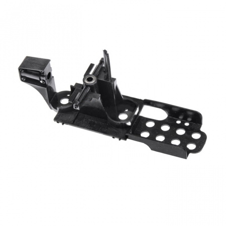 Основная рама вертолета SX28022 - SX28022-07