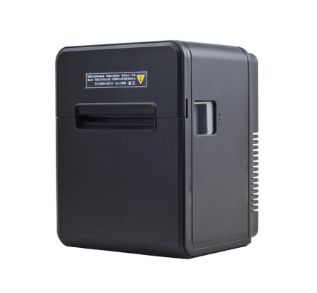 Термопринтер Thermal Printe XPA160H