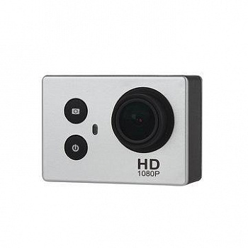 Камера FullHD 8Мп для квадрокоптера MJX Bugs 3 - C4000