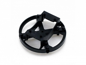 Основная рама для Wltoys V222, Wltoys V959 - V222-10