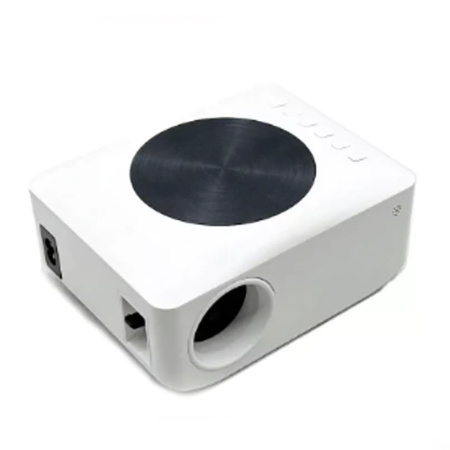 Проектор Unic Y2