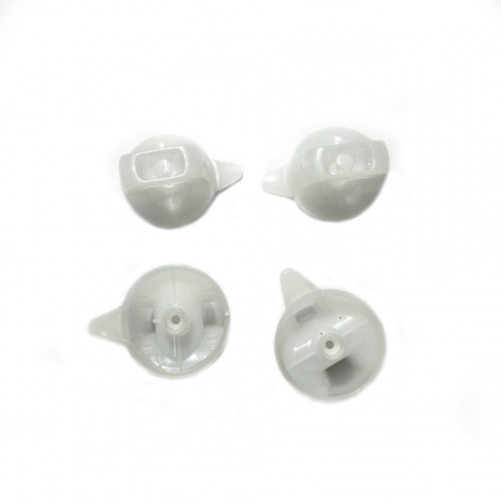 Шасси для Syma W1, комплект 4шт. - W1-09 Шасси для Syma W1, комплект 4шт. - W1-09
