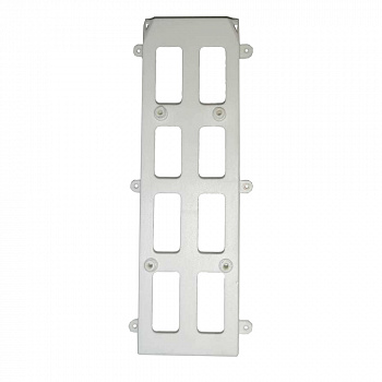 Крышка батарейного отсека WL Toys - Q696-49