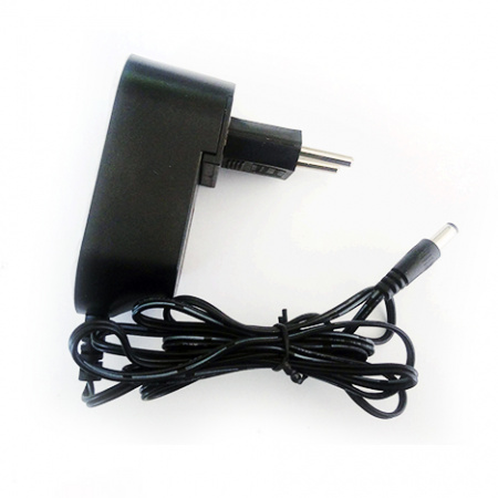 Блок питания XIRO Xplorer mini EU (китайская вилка + переходник)