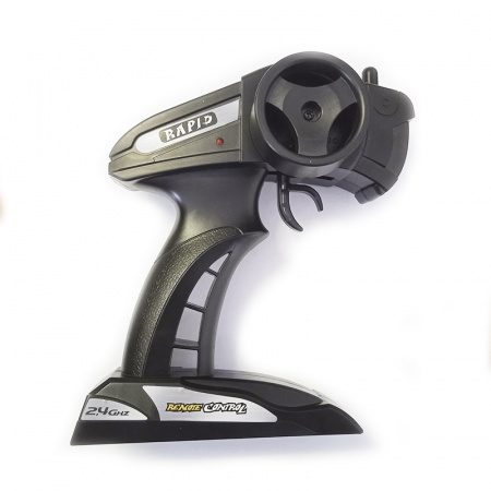 Пульт управления Rapid 2.4 GHz