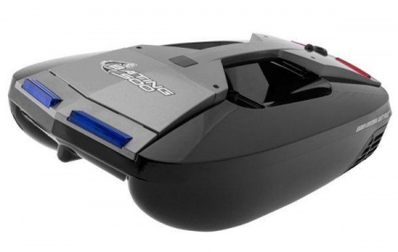 Радиоуправляемый катер Joysway Baiting 500 RTR 2.4G - JS3151G