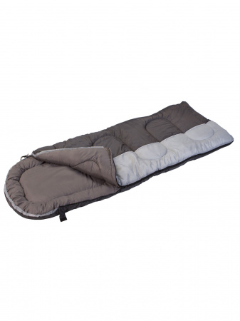 Спальный мешок Grapfit 200