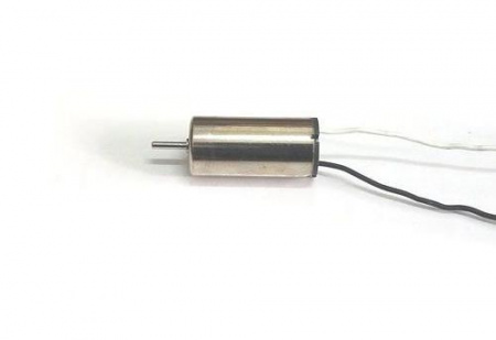 Мотор А 1 шт - SYMA-X22W-13