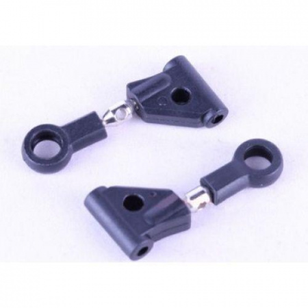 Передний верхний рычаг для масштаба 1:16 - HSP82818