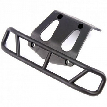 Передний бампер HSP - 62003