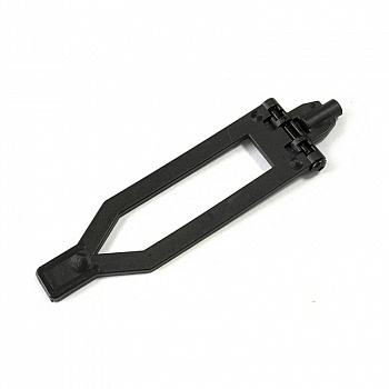 Фиксатор аккумулятора - Remo Hobby 1/16 - P2565