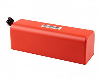 Аккумулятор Xiaomi Mi Robot Vacuum Cleaner/1S