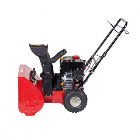 Cнегоуборочная машина MTD M 56 31B-32AD678