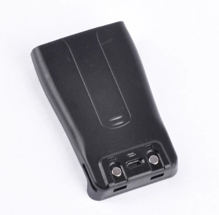 Аккумулятор для Baofeng 888h (1500 mAh)