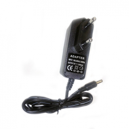 Адаптер питания 5V 2A DGMedia S3 Адаптер питания 5V 2A DGMedia S3