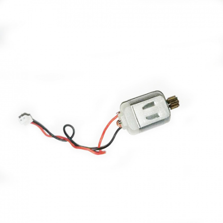 Мотор для Wltoys 18403 - 00026799