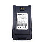 Аккумулятор для Baofeng для UV-9R Plus (2800 mAh)