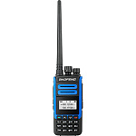 Радиостанция Baofeng BF-H7 Радиостанция Baofeng BF-H7