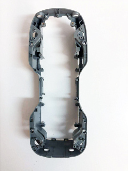 Нижняя часть корпуса для квадрокоптера Hubsan Ace Pro 