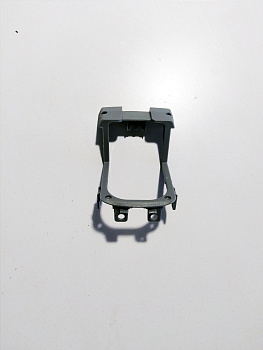 Корпус крепления камеры для квадрокоптера Hubsan Zino Mini Pro