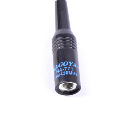 Антенна Nagoya NA-771 (M)