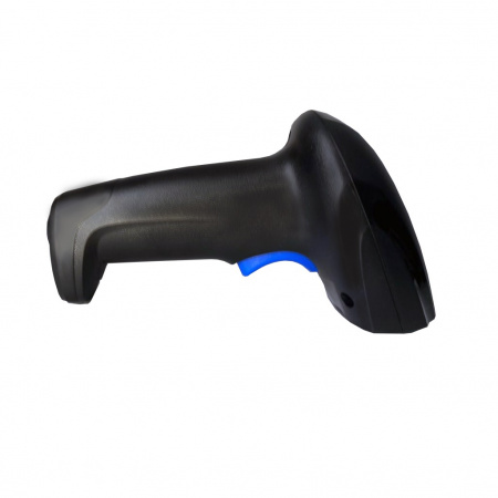 Сканер беспроводной LNSC001