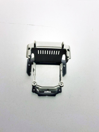 Корпус крепления камеры для квадрокоптера Hubsan Ace SE