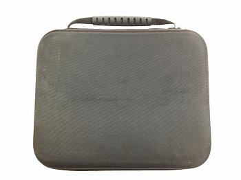 Сумка для квадрокоптера Funsky X1 Pro - X1PRO-0001