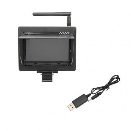 FPV монитор Wltoys Q303 - Q303-28