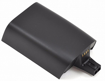 Аккумуляторная батарея для Parrot Bebop Drone и Skycontroller 1.- PF070083