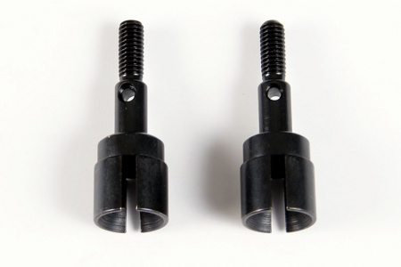 Колесные чашки для моделей HSP 1/10 — HSP02033