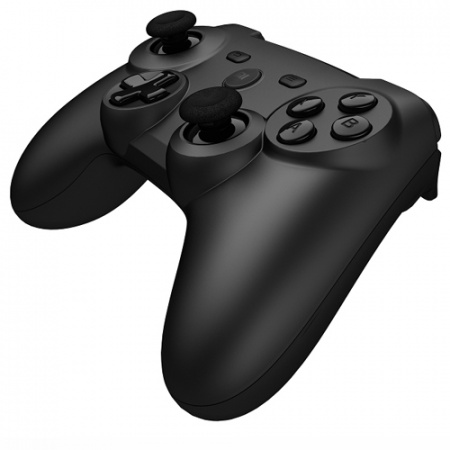 Беспроводной джойстик Xiaomi Mi Game Controller Bluetooth