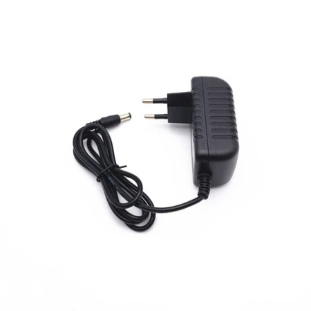 Адаптер питания 5V 2A - JKX-500 