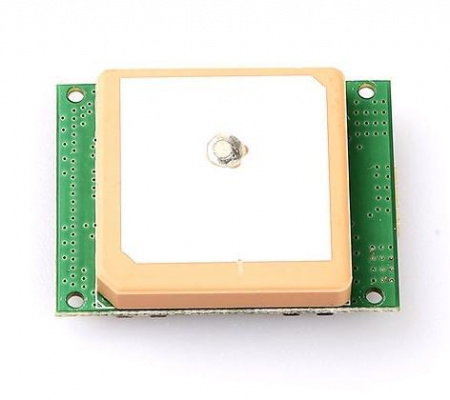 Модуль GPS для Hubsan H501C/H501S/H501Spro