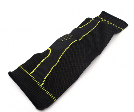 Бандаж на предплечье