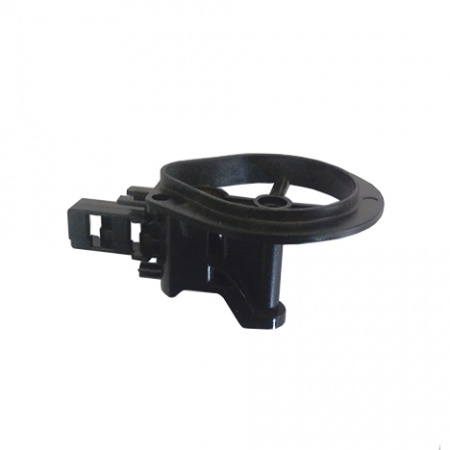 Моторама Wltoys V333 - V333-48